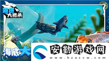 艾爾登法環(huán)實機預告展現(xiàn)全新戰(zhàn)斗玩法與奇幻世界