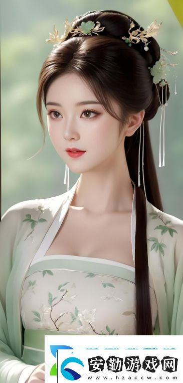 如何協(xié)調(diào)一級做AE與三級做AE的工作順序
