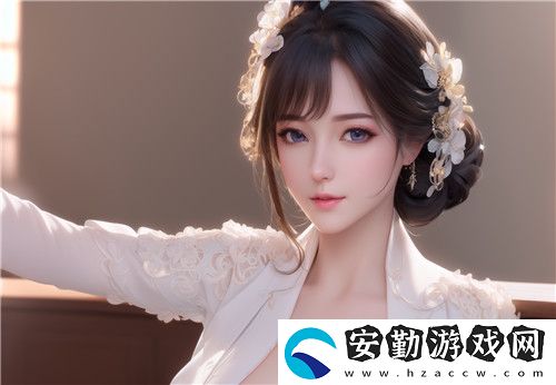 麻豆精品秘?國(guó)產(chǎn)傳媒MV紅海新興趨勢(shì)