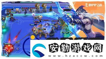 波西亞時光送什么禮物好