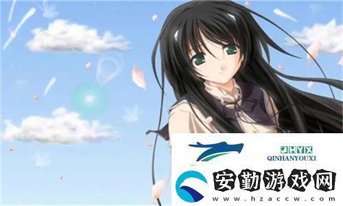 催熟po1v3道具燃燒讓玩家體驗更快的成長之路玩家分享