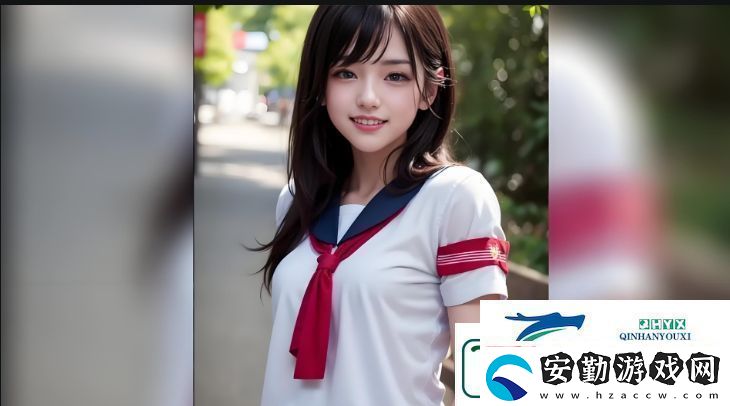 天堂W妖精外觀變化如何影響屬性提升