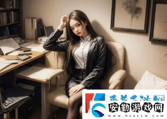 歪歪斜斜秋蟬下拉式韓國漫畫免費觀看的最新觀看平臺有哪些