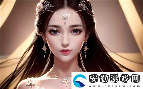 www.199麻豆???影音體驗進(jìn)化論