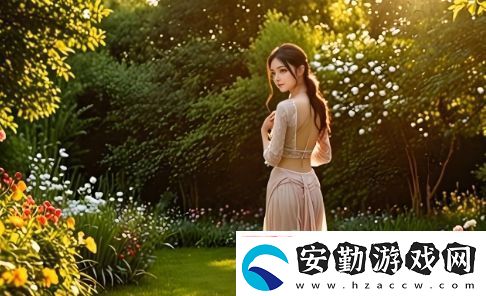 用戶(hù)評(píng)價(jià)分析