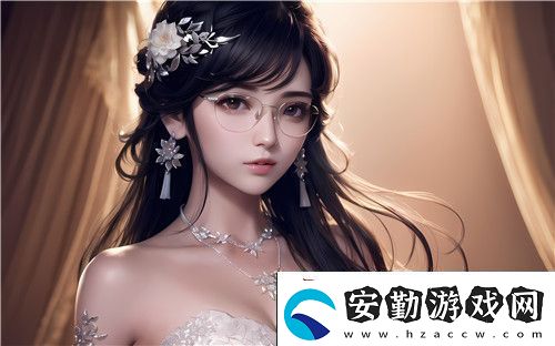 國產(chǎn)婬婦????999999口碑刷爆朋友圈友直呼