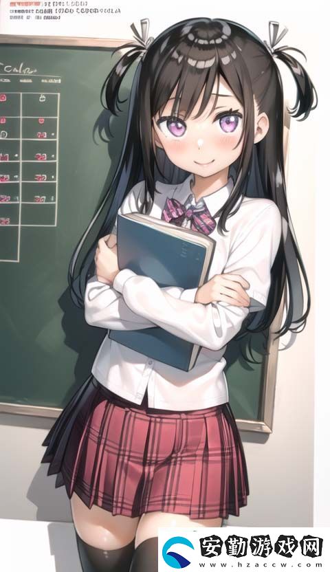 麻衣的日常生活背后隱藏了哪些漢字之謎