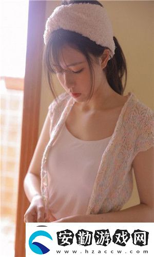 妻子的秘密免費(fèi)版電視劇大全大揭秘！友