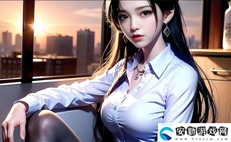 **2電影中的情感沖突與道德挑戰(zhàn)如何面對欲望與責任的兩難選擇
