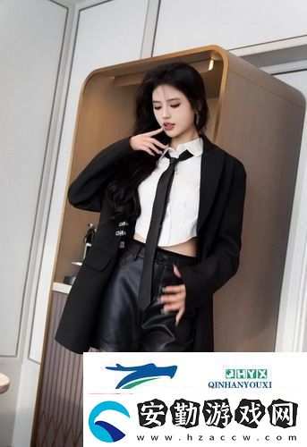 高清大片csgo免費