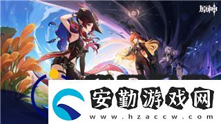 戰(zhàn)國(guó)無(wú)雙5C技的樣式與戰(zhàn)斗策略——如何利用C技提升你的戰(zhàn)斗效率