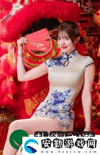 三年成全免費(fèi)觀看影視大全