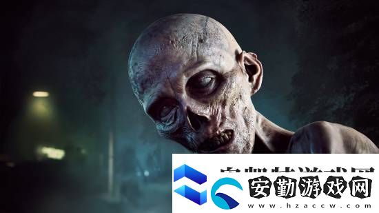 地獄已滿2開(kāi)發(fā)商官宣裁員！游戲表現(xiàn)太糟糕