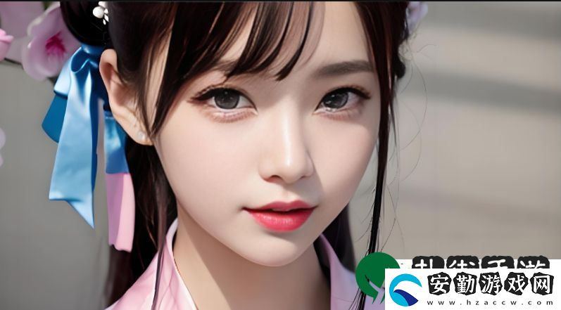 國產(chǎn)MV**在線站的發(fā)展趨勢及未來如何滿足用戶需求