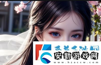 沒(méi)戴套內(nèi)謝大片免費(fèi)看