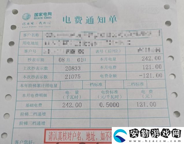 駕馭未來的電力選擇