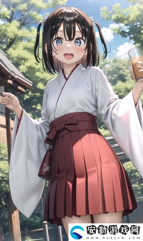 91免費版
