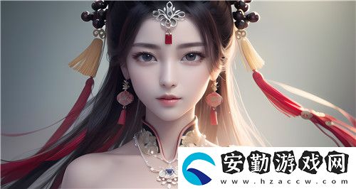 如何理解“三個男人換著躁我一”的情感困境
