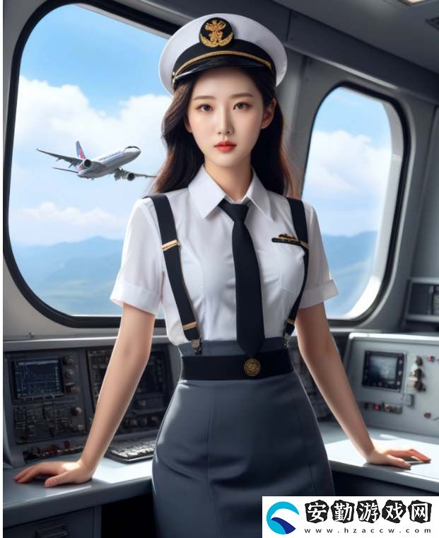 女性尿道出血了怎么回事