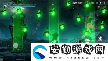 無盡的拉格朗日開箱子技巧