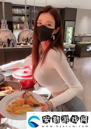 揭開神秘面紗！國產精品秘?精東傳媒