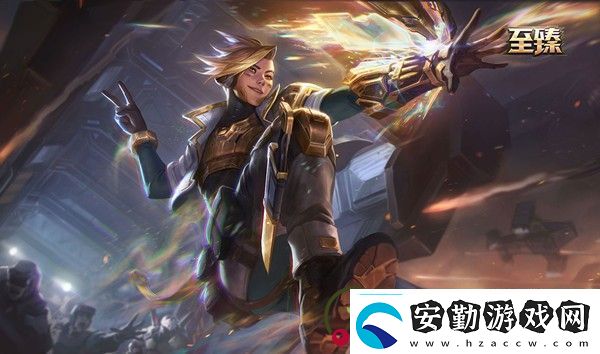 英雄聯(lián)盟雙城之戰(zhàn)寶典任務怎么做LOL雙城之戰(zhàn)寶典任務攻略