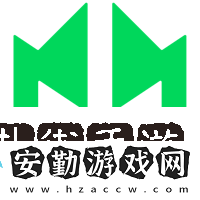 HLTV頒獎典禮