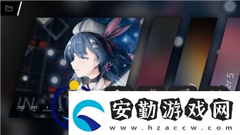 刺客信條英靈殿最強(qiáng)套裝怎么獲得