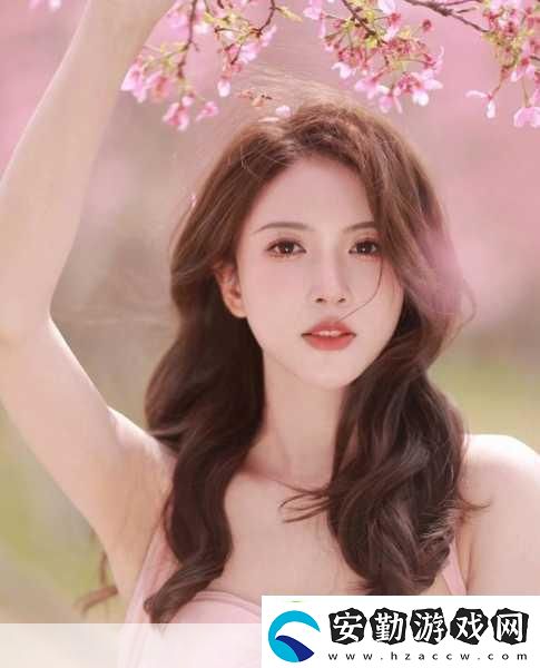 小姐好白bgm