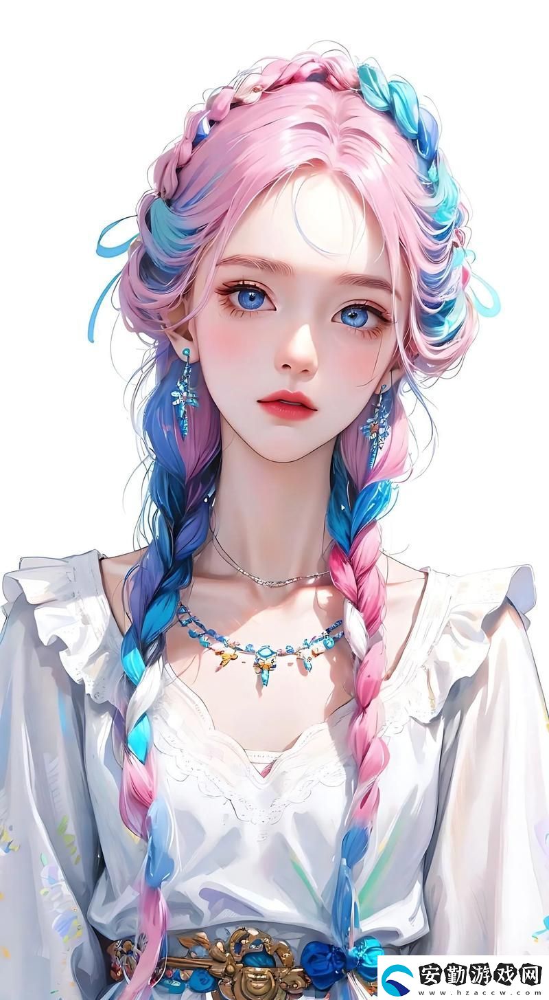 二人生猴子全程無被子