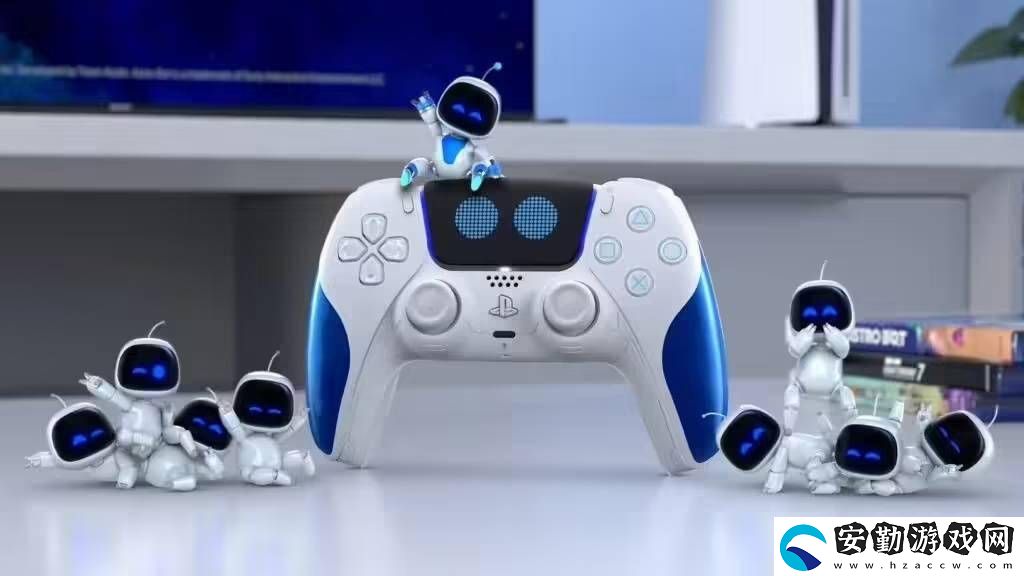 荷蘭玩家不滿(mǎn)！索尼PlayStation數(shù)字游戲定價(jià)過(guò)高遭集體訴訟