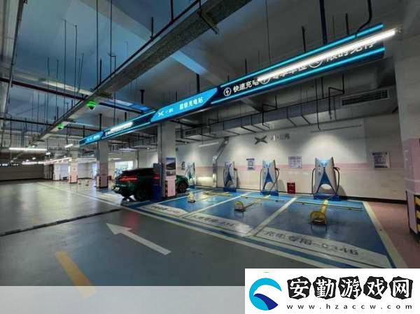在停車場里震車會被發(fā)現(xiàn)嗎
