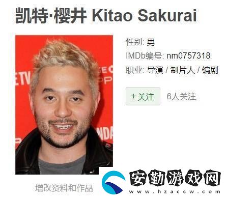 街頭霸王真人電影再啟航