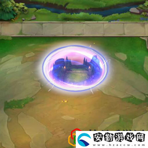 金鏟鏟之戰(zhàn)2.8版本更新了什么
