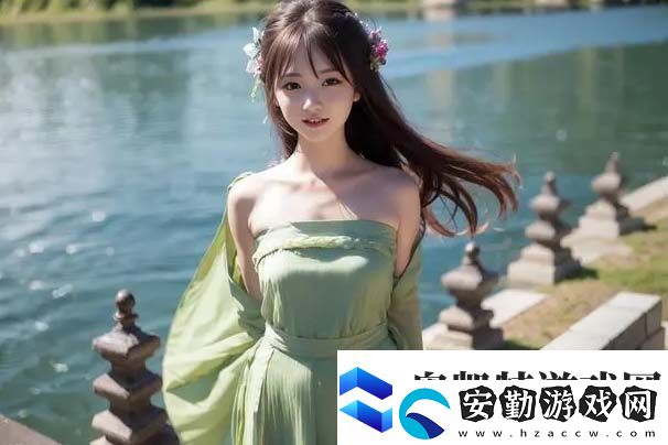 歐產(chǎn)、日產(chǎn)與國產(chǎn)98
