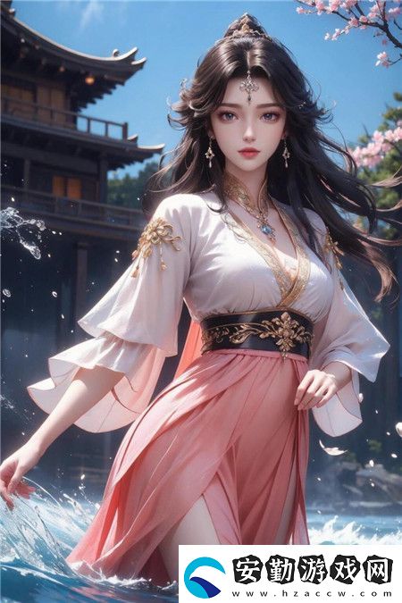 為什么一旦做過(guò)愛(ài)就很難分手