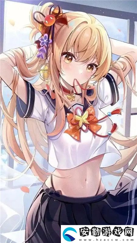 強倫軒一區(qū)二區(qū)三區(qū)四區(qū)播放方式
