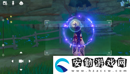 原神稻妻區(qū)域特色動(dòng)物有哪些