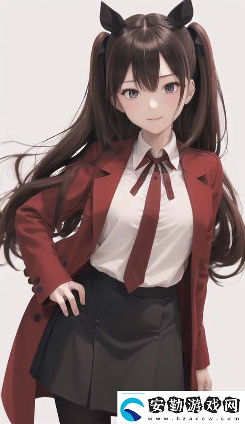 韓國電影教室愛欲