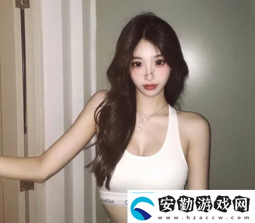 姐妹雙飛免費觀看國語帶你探索不同視角網(wǎng)友