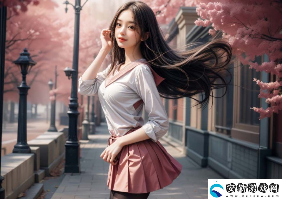 如何在天美麻花星空免費觀看鄉(xiāng)村影視內(nèi)容