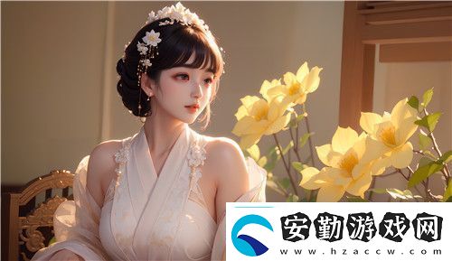 國產做受入口竹菊