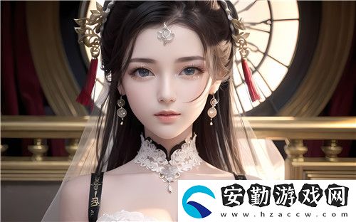 國產(chǎn)一區(qū)二區(qū)三區(qū)四區(qū)精華液毛的護(hù)膚效果如何