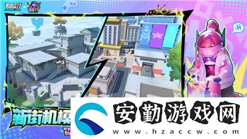 星露谷物語釣魚各經(jīng)驗等級表及其影響與技巧解析