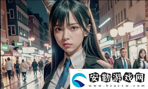 哪些免費(fèi)觀看各種動(dòng)漫的軟件最值得推薦