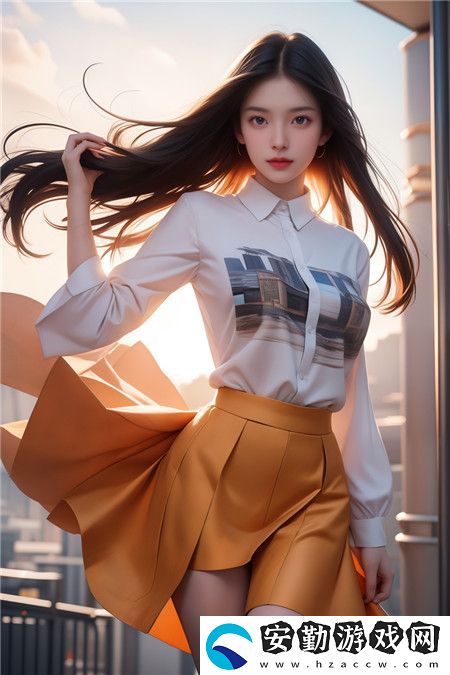 99無(wú)人區(qū)碼一碼二碼三碼