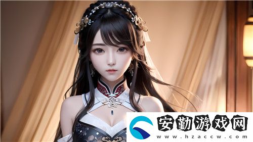 麻豆精品秘?國產(chǎn)傳媒MV持續(xù)升溫