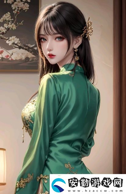 哪個游戲直播平臺最好