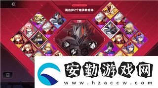 刺客信條英靈殿更新1.0.49引入新功能與修復(fù)