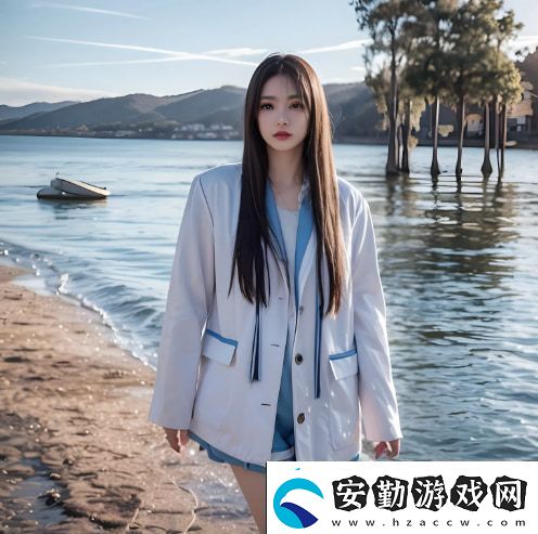 亂親倫系列短篇100集電視劇為何如此受歡迎揭示社會(huì)困境與人性復(fù)雜的深度探討